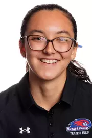 XCTF 2026-27 Headshots