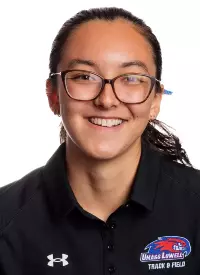 XCTF 2026-27 Headshots