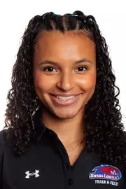 XCTF 2026-27 Headshots