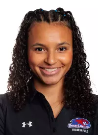 XCTF 2026-27 Headshots