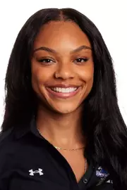 XCTF 2026-27 Headshots