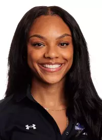 XCTF 2026-27 Headshots