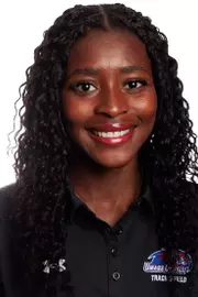 XCTF 2026-27 Headshots