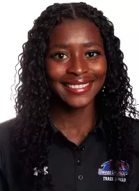 XCTF 2026-27 Headshots