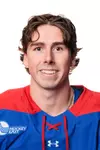 Daniel Buchbinder Headshot