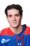 Chris Delaney Headshot