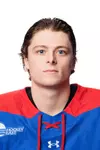 Anthony Dowd Headshot