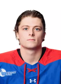 Anthony Dowd Headshot