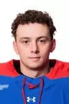 Austin Elliott Headshot