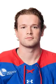 Sean Kilcullen Headshot