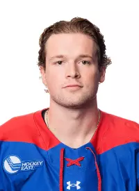 Sean Kilcullen Headshot
