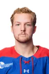 Ryan Kroll Headshot