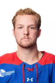 Ryan Kroll Headshot