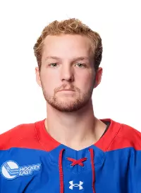 Ryan Kroll Headshot