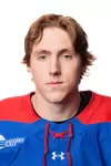 Nate Misskey Headshot