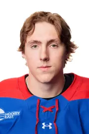 Nate Misskey Headshot