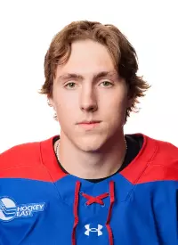 Nate Misskey Headshot