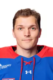 Cole Moore Headshot