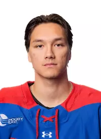 Josh Mori Headshot