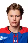 Tobias Pitka Headshot