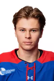 Tobias Pitka Headshot