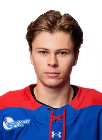 Tobias Pitka Headshot