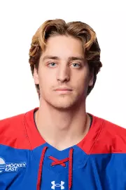 Félix Plamondon Headshot