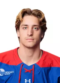Félix Plamondon Headshot