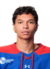 Thomas Stewart Headshot