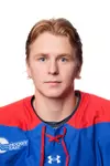 Nick Wellenreiter Headshot