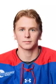 Nick Wellenreiter Headshot