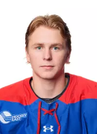 Nick Wellenreiter Headshot