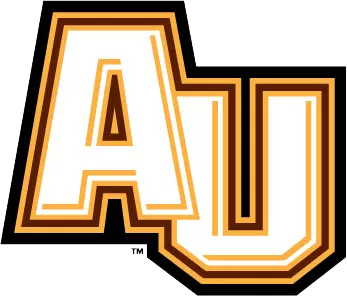 Adelphi University