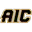 American Int'l Logo