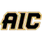 American International College Logo