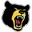 Bloomfield College Logo