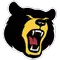 Bloomfield College Logo
