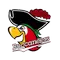 Barry University Logo