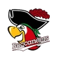 Barry University Logo