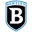 Bentley Logo