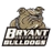 Bryant