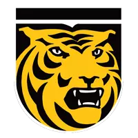 Colorado College