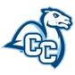 Connecticut College Logo