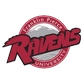 Franklin Pierce University Logo