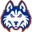 Houston Christian Logo