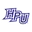 High Point Logo