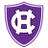 Holy Cross