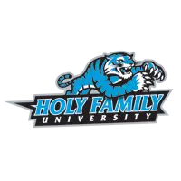 Holy Family