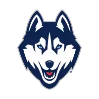 UConn