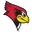 Illinois St. Logo